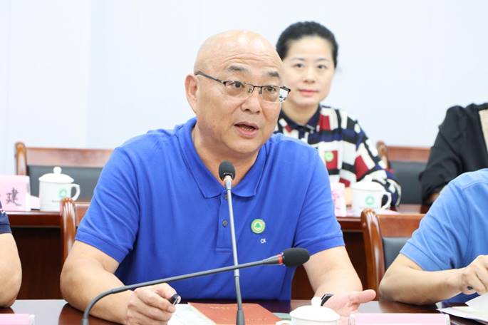 2025年新澳门原料免费