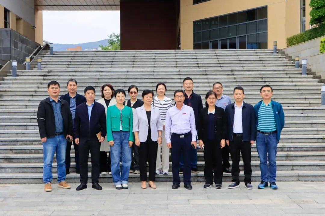 2025年新澳门原料免费