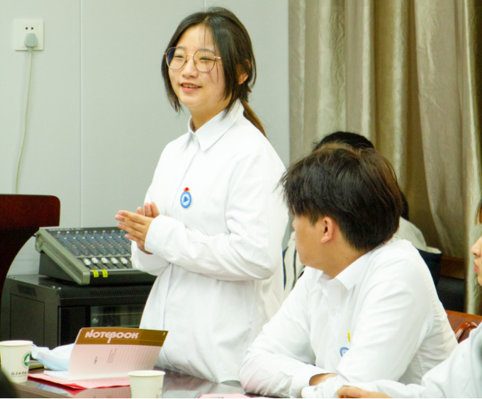 2025年新澳门原料免费 2025年新澳门原料免费
