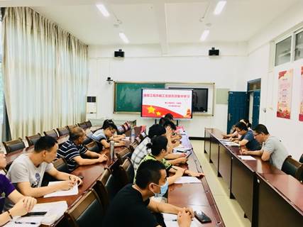 2025年新澳门原料免费