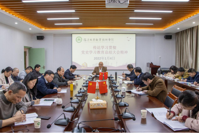 2025年新澳门原料免费 2025年新澳门原料免费