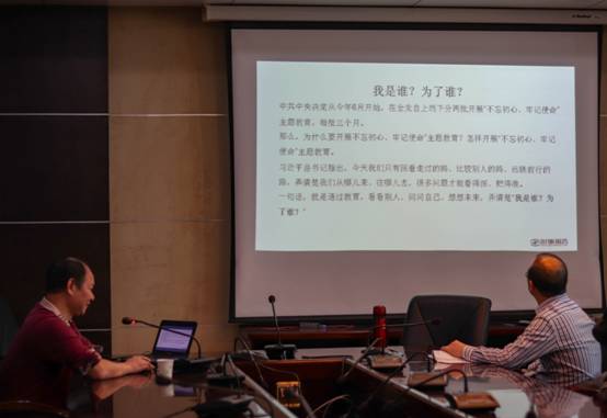 2025年新澳门原料免费