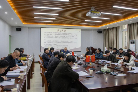 2025年新澳门原料免费