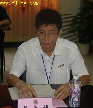 2025年新澳门原料免费