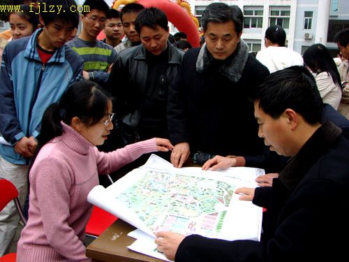 2025年新澳门原料免费
