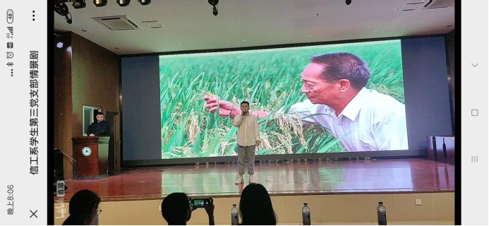 2025年新澳门原料免费