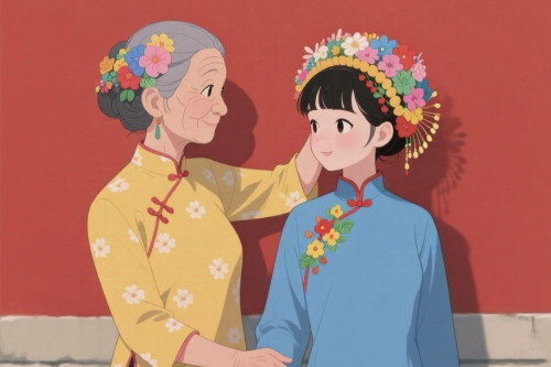 2025年新澳门原料免费 2025年新澳门原料免费