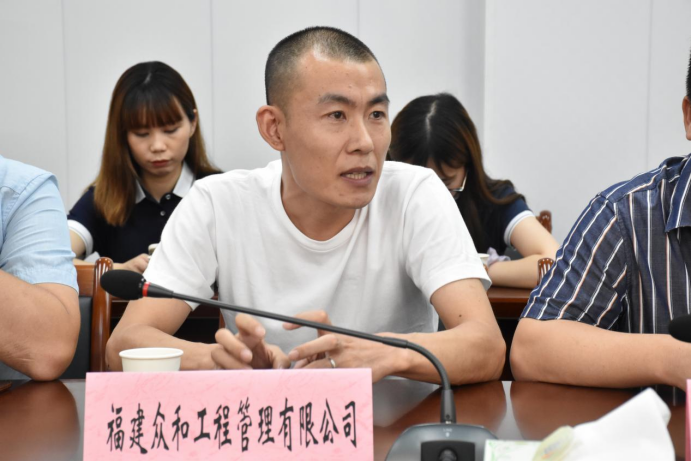 2025年新澳门原料免费