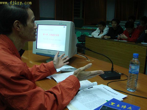 2025年新澳门原料免费