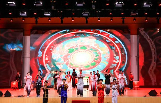 2025年新澳门原料免费 2025年新澳门原料免费