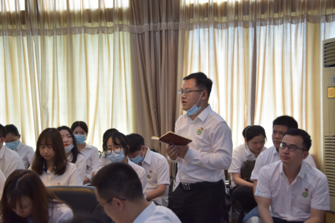 2025年新澳门原料免费