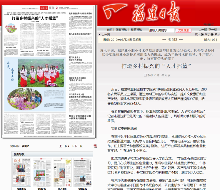2025年新澳门原料免费