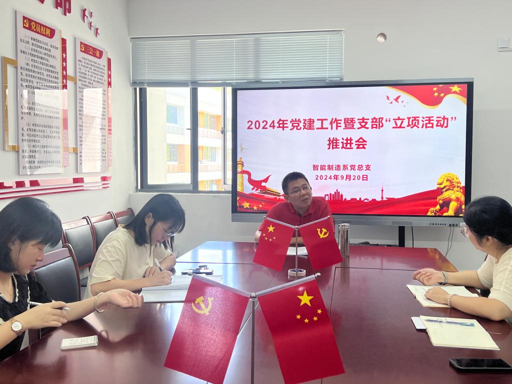 2025年新澳门原料免费 2025年新澳门原料免费