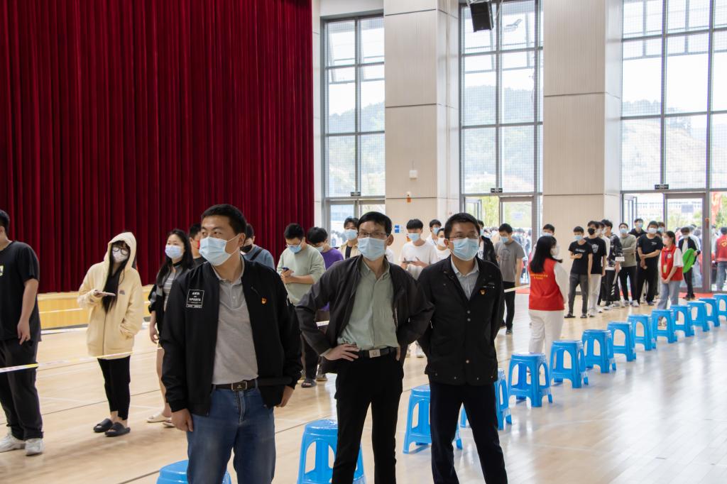 2025年新澳门原料免费 2025年新澳门原料免费