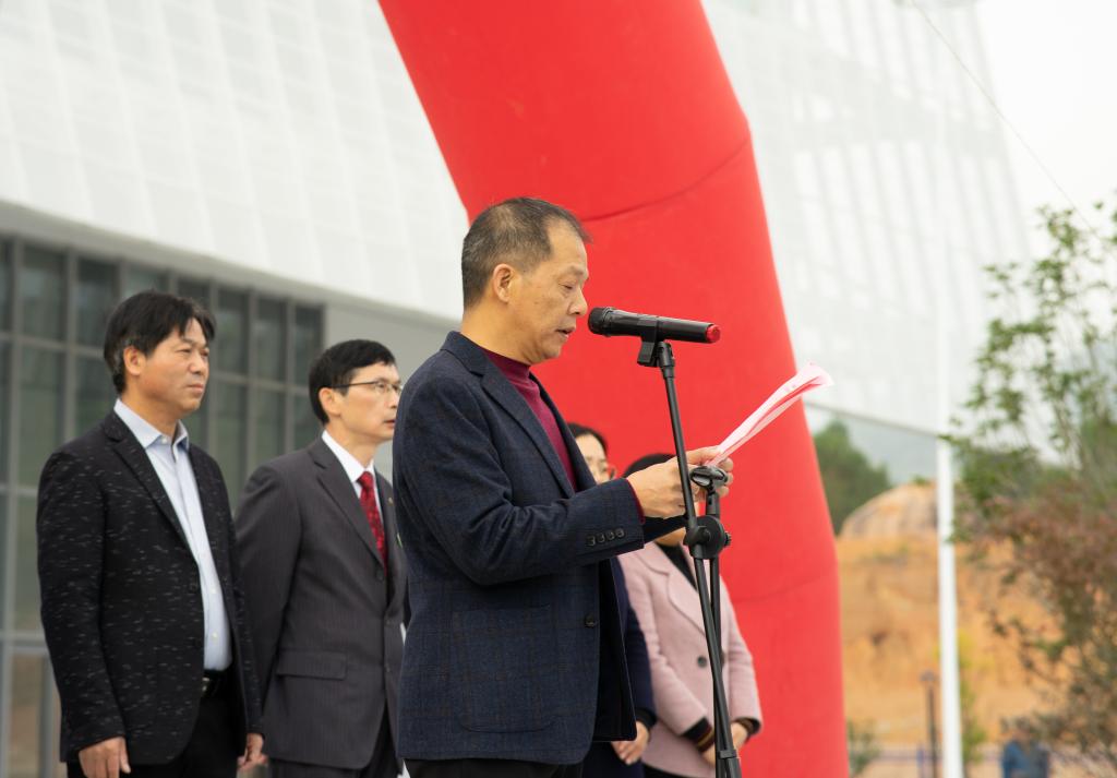 2025年新澳门原料免费 2025年新澳门原料免费