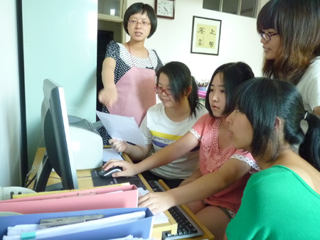 2025年新澳门原料免费