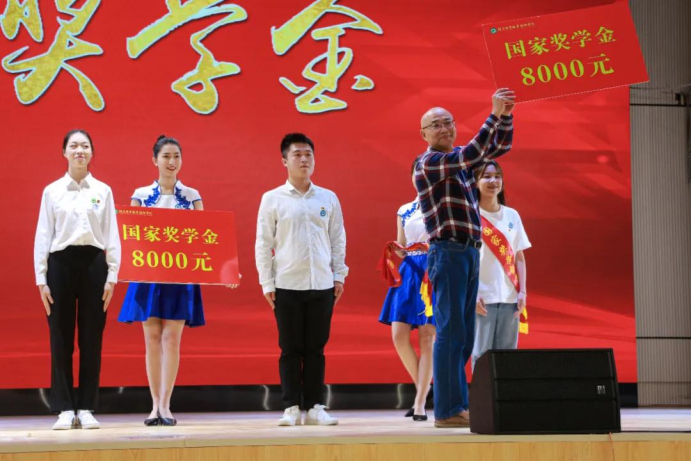 2025年新澳门原料免费