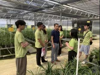 2025年新澳门原料免费 2025年新澳门原料免费