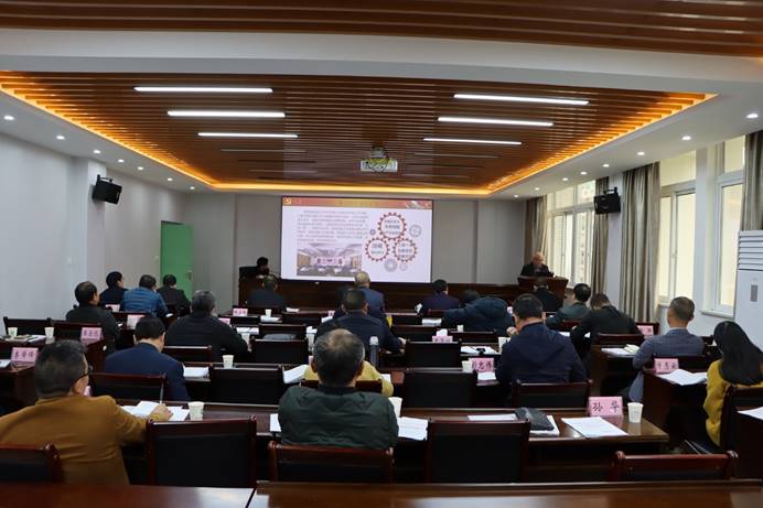 2025年新澳门原料免费