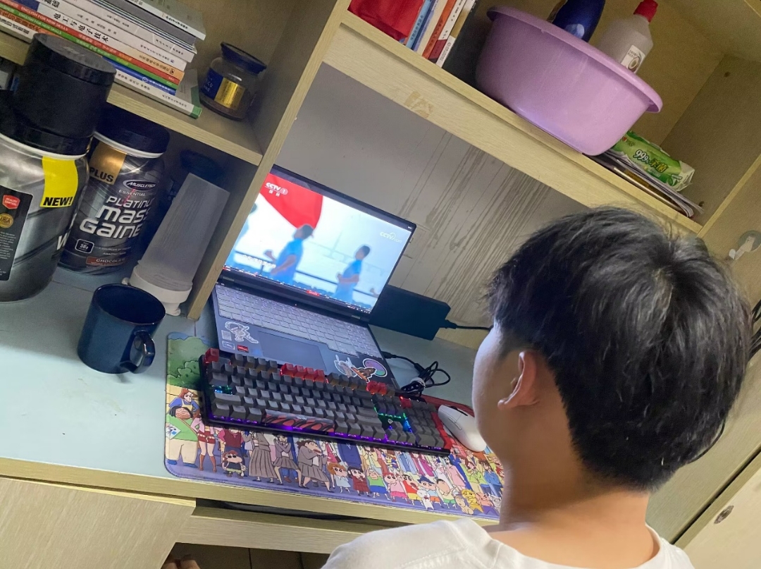2025年新澳门原料免费