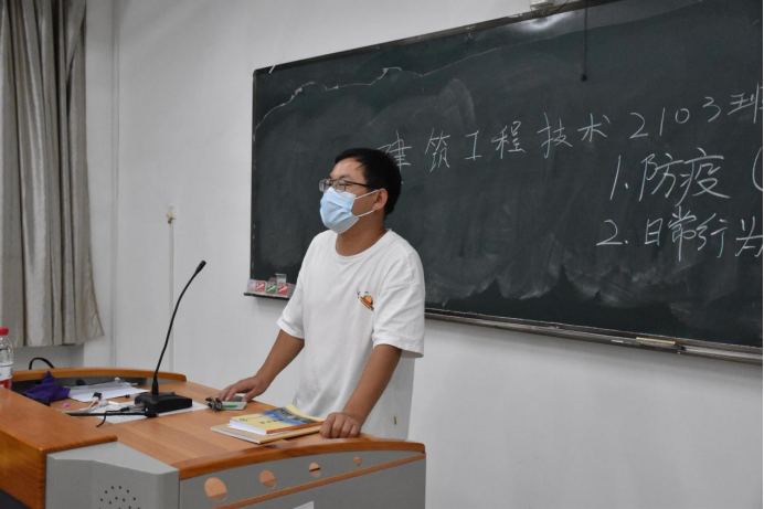 2025年新澳门原料免费