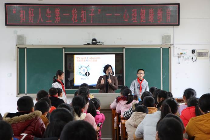 2025年新澳门原料免费