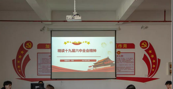 2025年新澳门原料免费 2025年新澳门原料免费