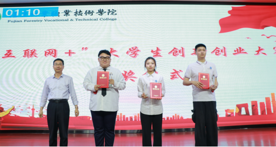 2025年新澳门原料免费 2025年新澳门原料免费