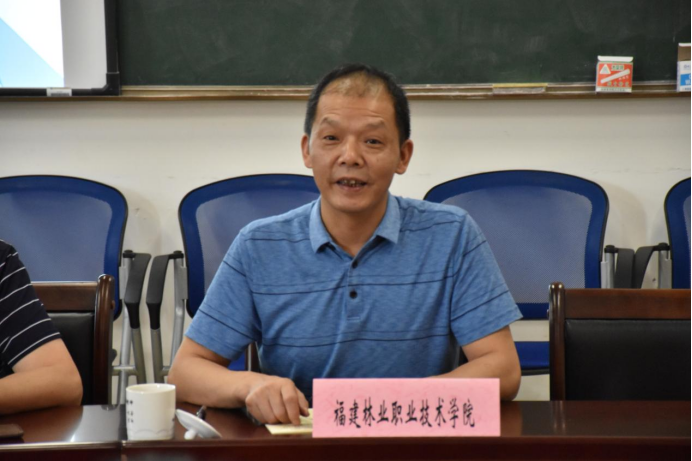 2025年新澳门原料免费