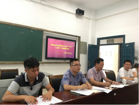 2025年新澳门原料免费 2025年新澳门原料免费