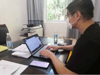 2025年新澳门原料免费