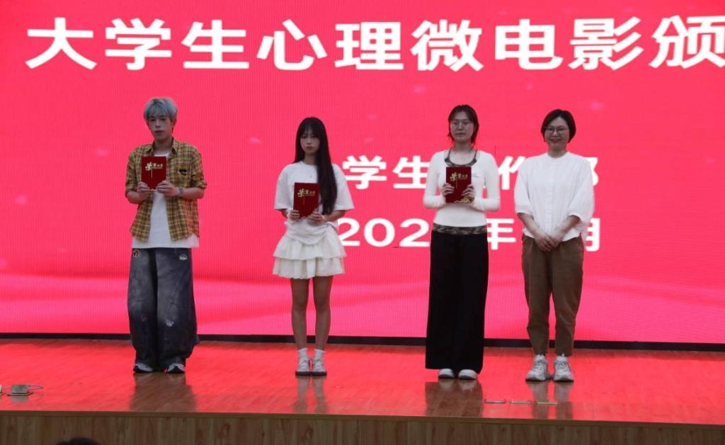 2025年新澳门原料免费
