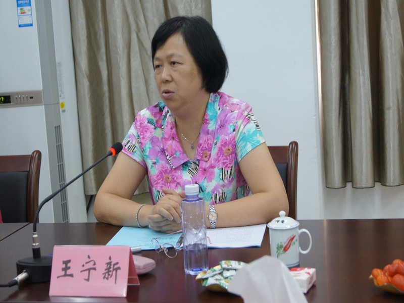 2025年新澳门原料免费