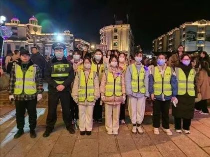 2025年新澳门原料免费 2025年新澳门原料免费