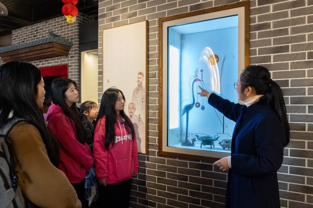 2025年新澳门原料免费
