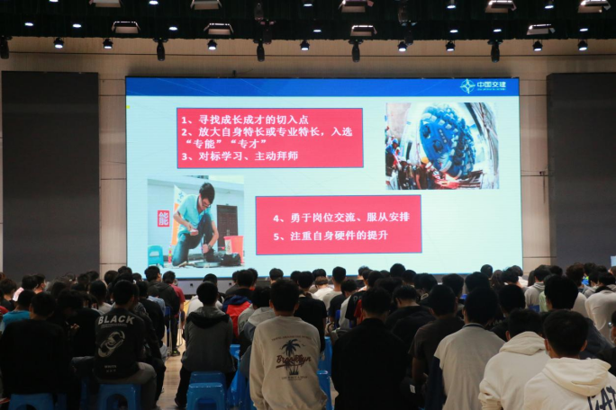 2025年新澳门原料免费