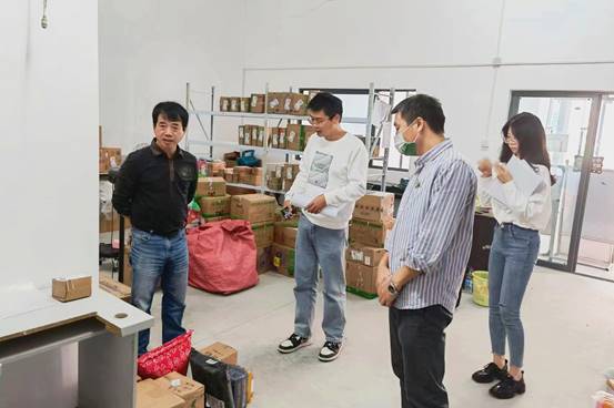 2025年新澳门原料免费