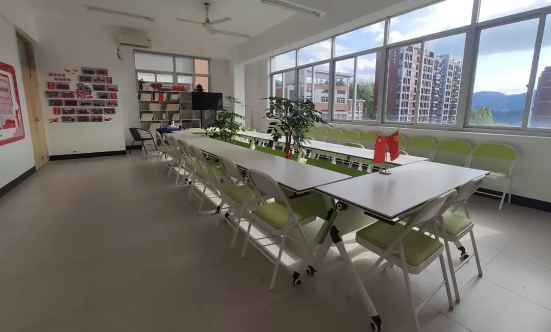 2025年新澳门原料免费 2025年新澳门原料免费