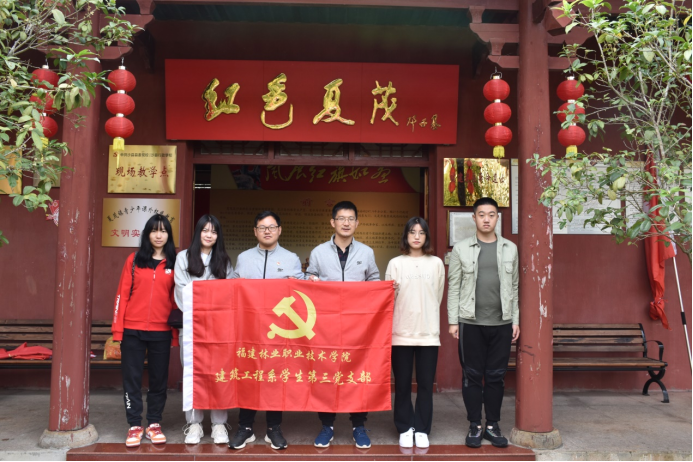 2025年新澳门原料免费 2025年新澳门原料免费
