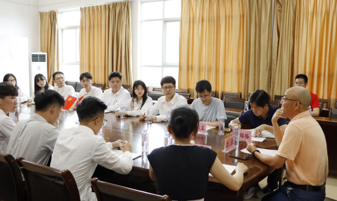2025年新澳门原料免费 2025年新澳门原料免费