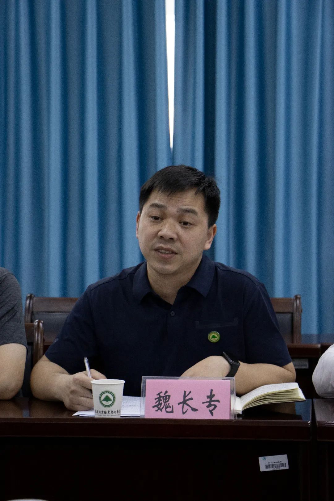 2025年新澳门原料免费 2025年新澳门原料免费