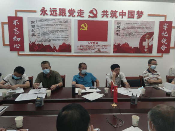 2025年新澳门原料免费