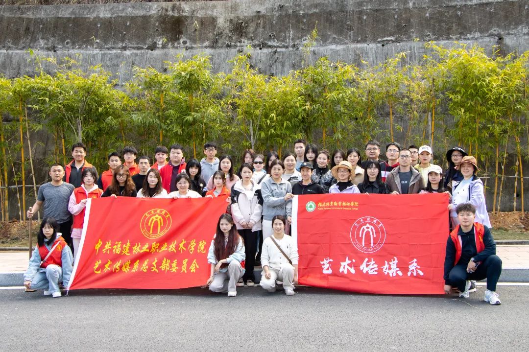 2025年新澳门原料免费