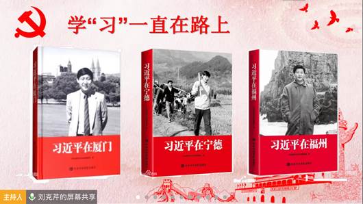 2025年新澳门原料免费