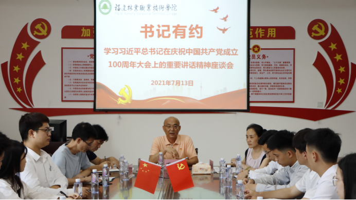 2025年新澳门原料免费 2025年新澳门原料免费