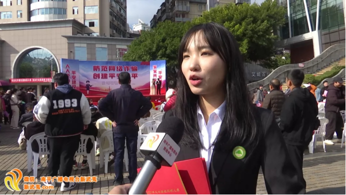 2025年新澳门原料免费 2025年新澳门原料免费