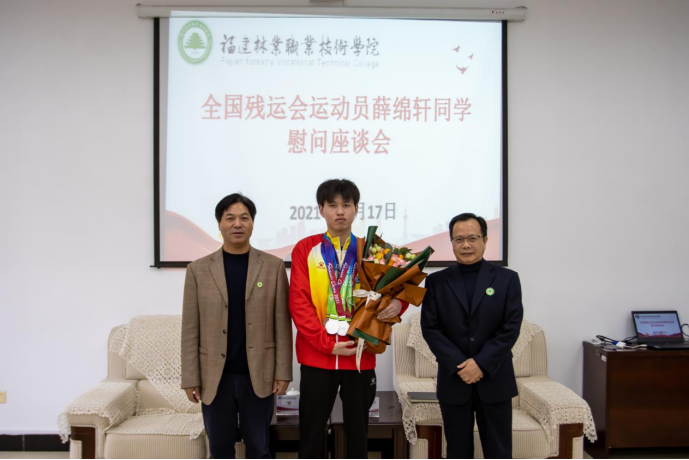 2025年新澳门原料免费 2025年新澳门原料免费