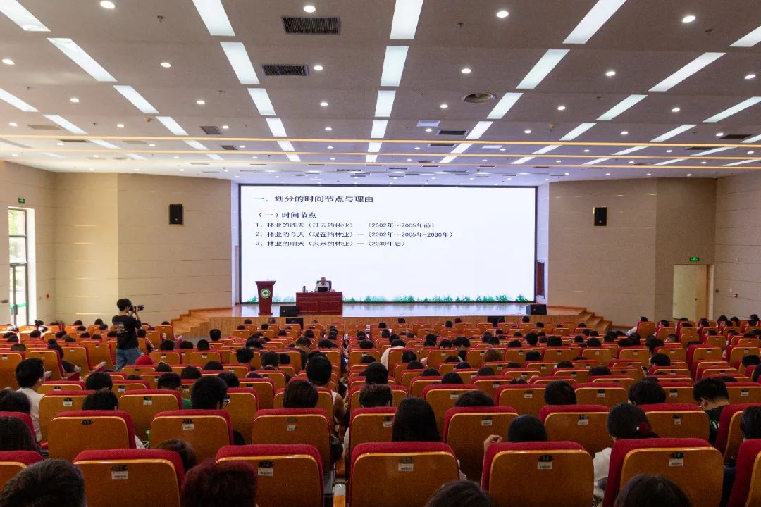 2025年新澳门原料免费 2025年新澳门原料免费