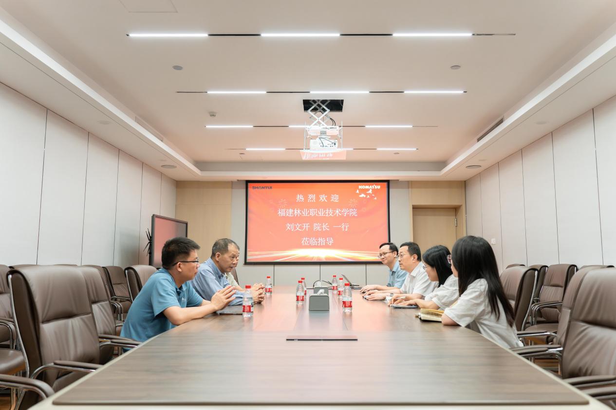 2025年新澳门原料免费 2025年新澳门原料免费