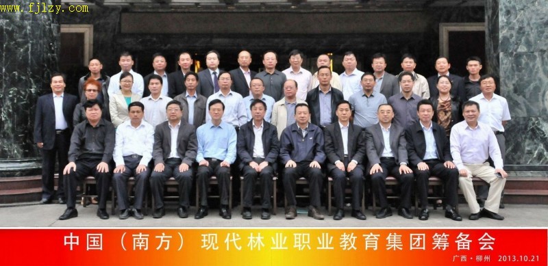 2025年新澳门原料免费